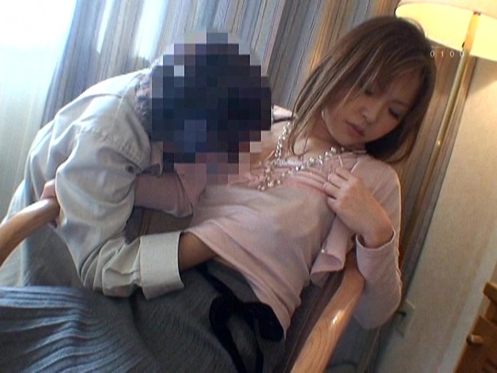 サンプル画像 10