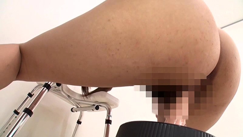 サンプル画像 12