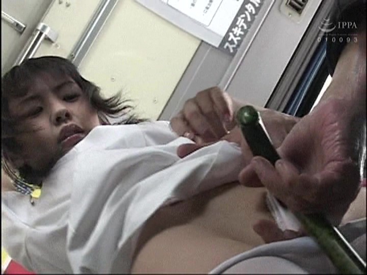 サンプル画像 2