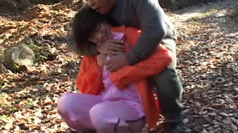 サンプル画像 10