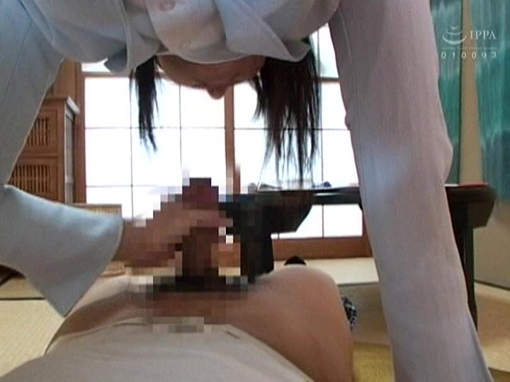 サンプル画像 18