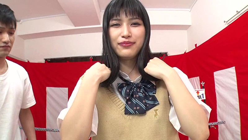 サンプル画像 10