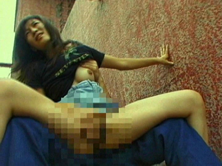 サンプル画像 12