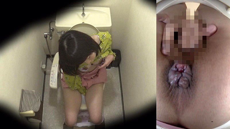 サンプル画像 13