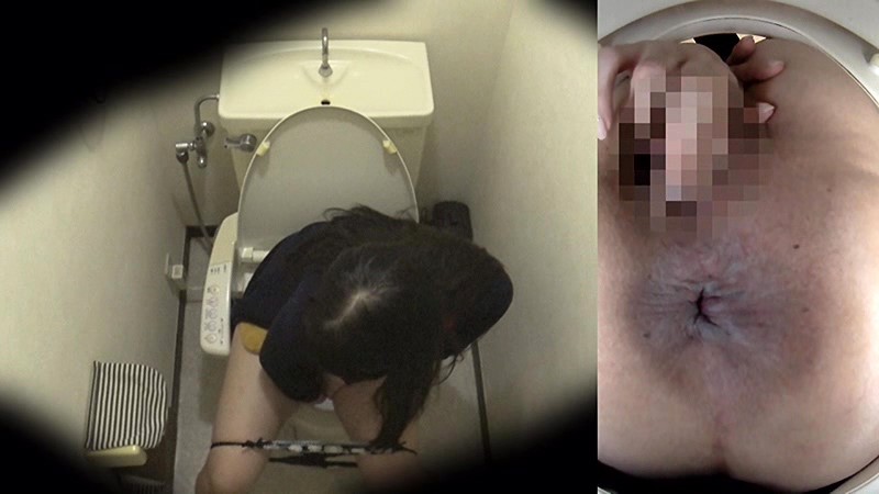 サンプル画像 9