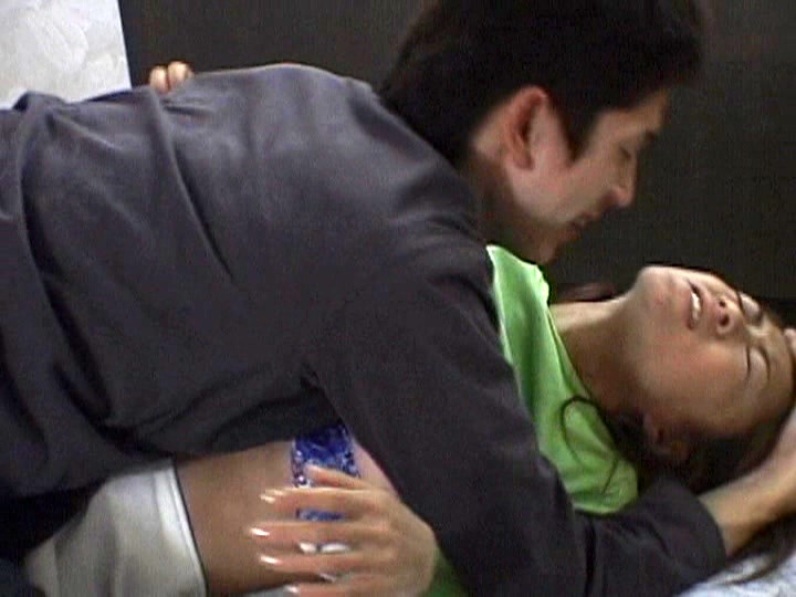 サンプル画像 19