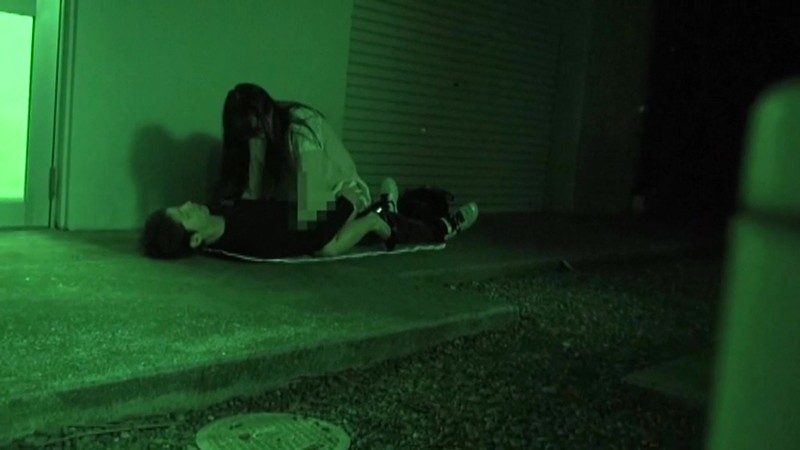 サンプル画像 13