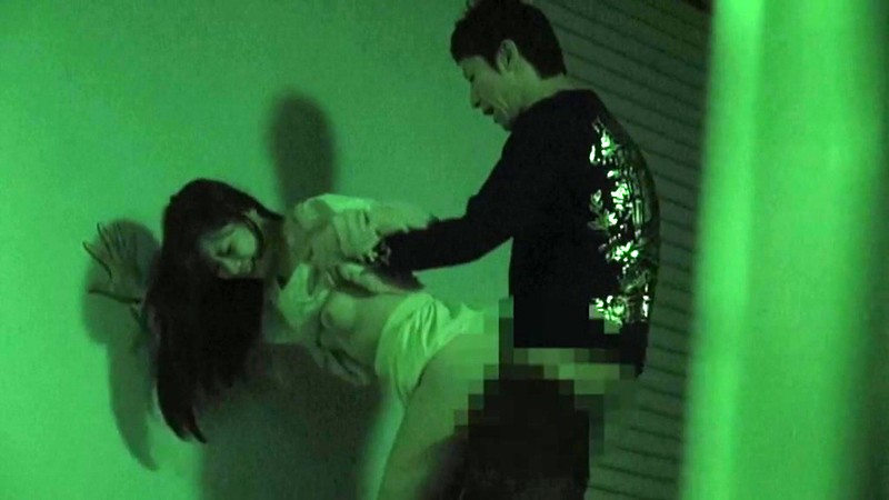 サンプル画像 14