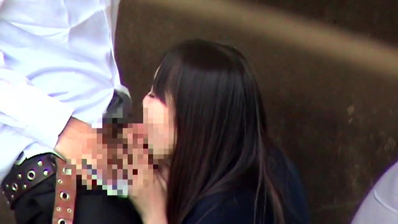 サンプル画像 15