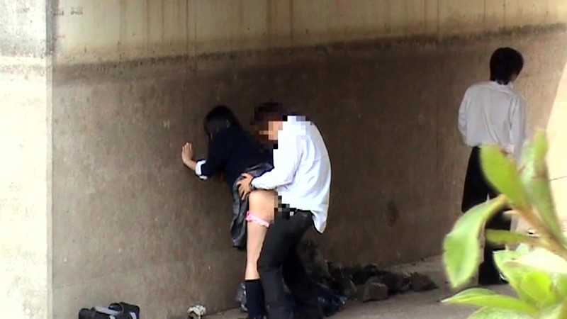 サンプル画像 16