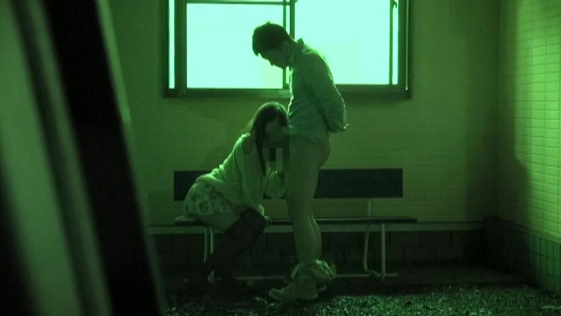 サンプル画像 7