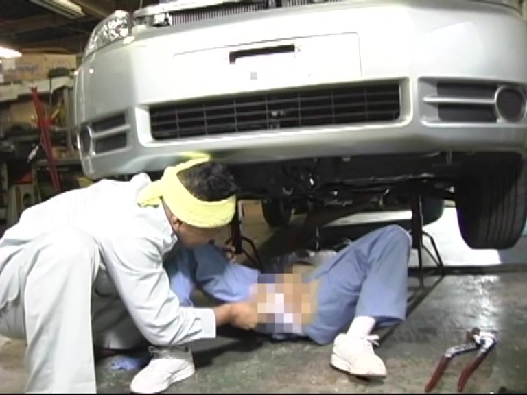 サンプル画像 4
