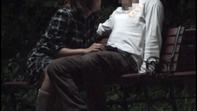 サンプル画像 14