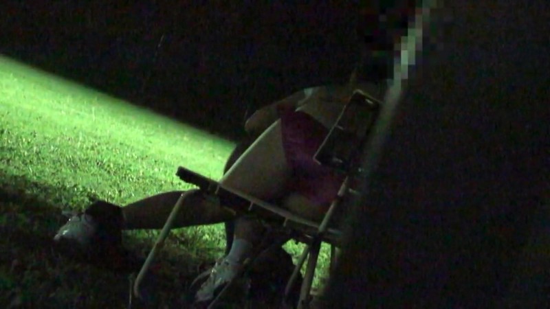 サンプル画像 20