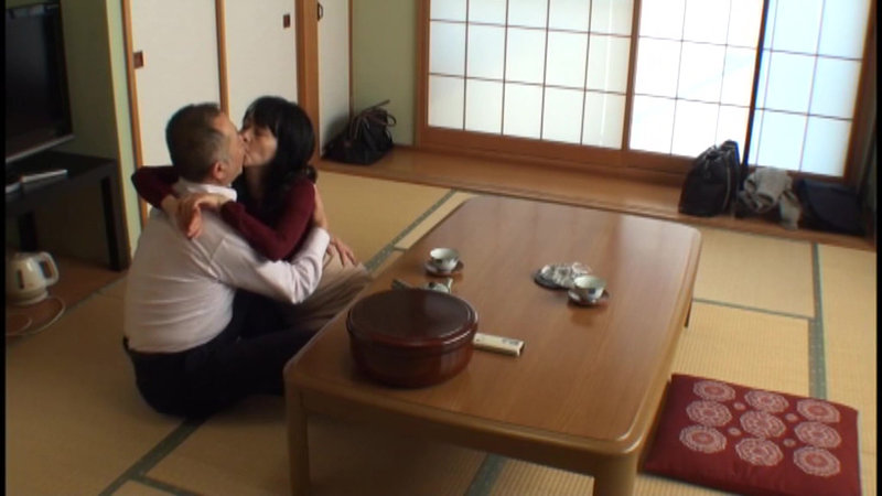 サンプル画像 7