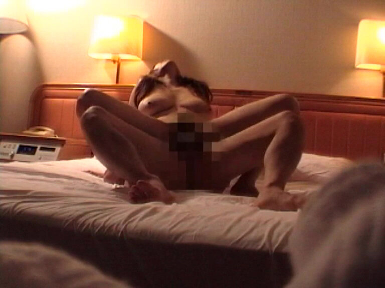 サンプル画像 4