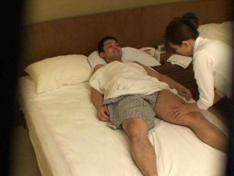 サンプル画像 13