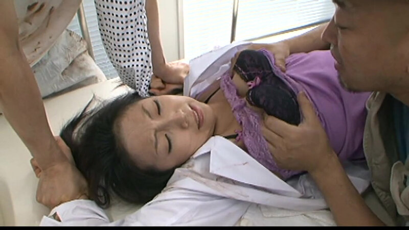 サンプル画像 7