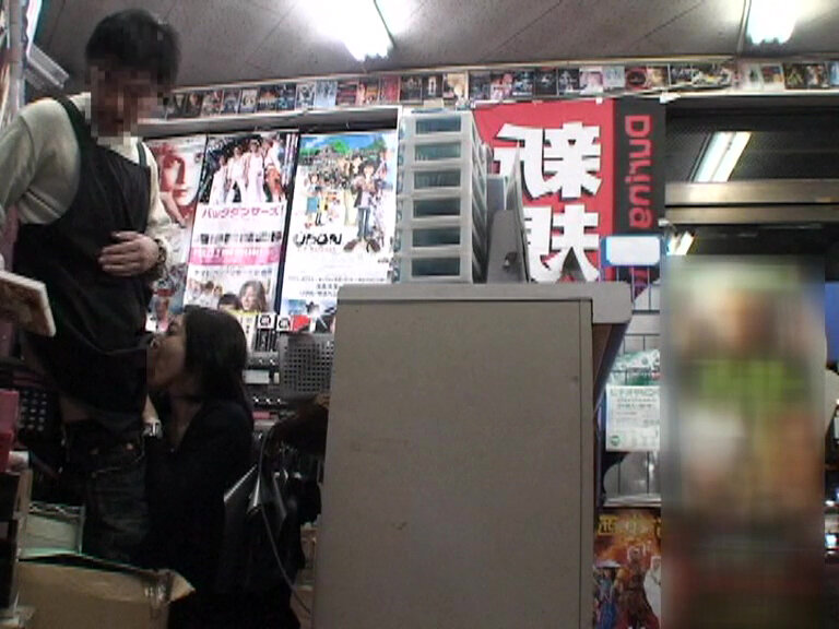 サンプル画像 13