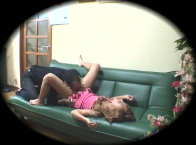 サンプル画像 12