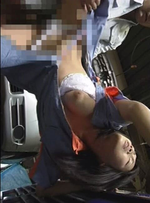 サンプル画像 2