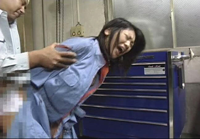 サンプル画像 3