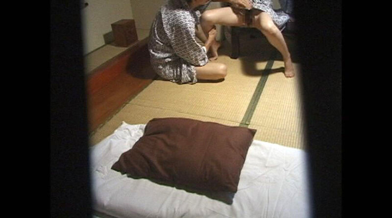 サンプル画像 12