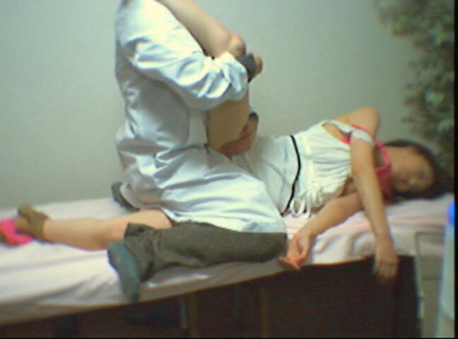 サンプル画像 4