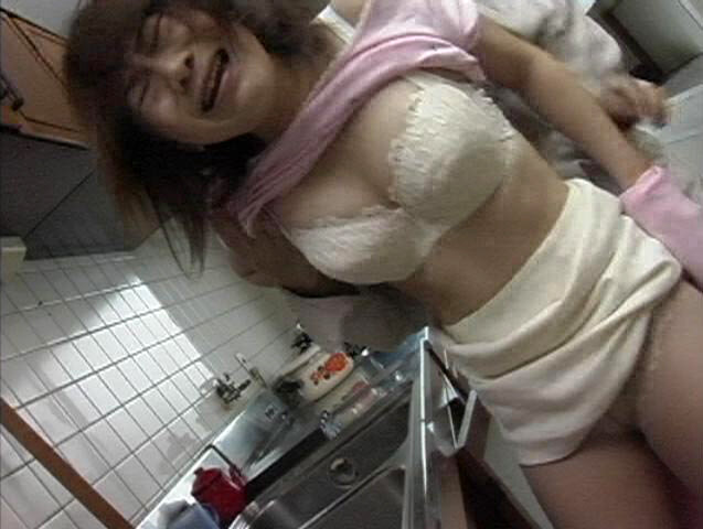 サンプル画像 15