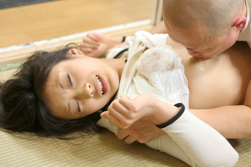 サンプル画像 16