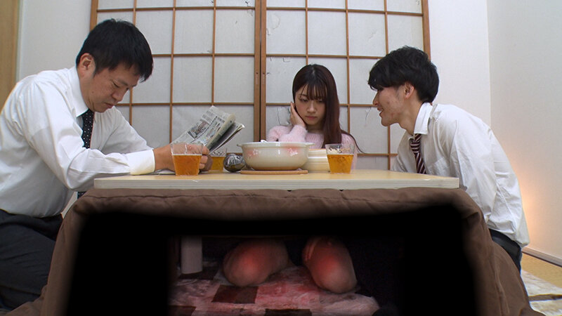 サンプル画像 9