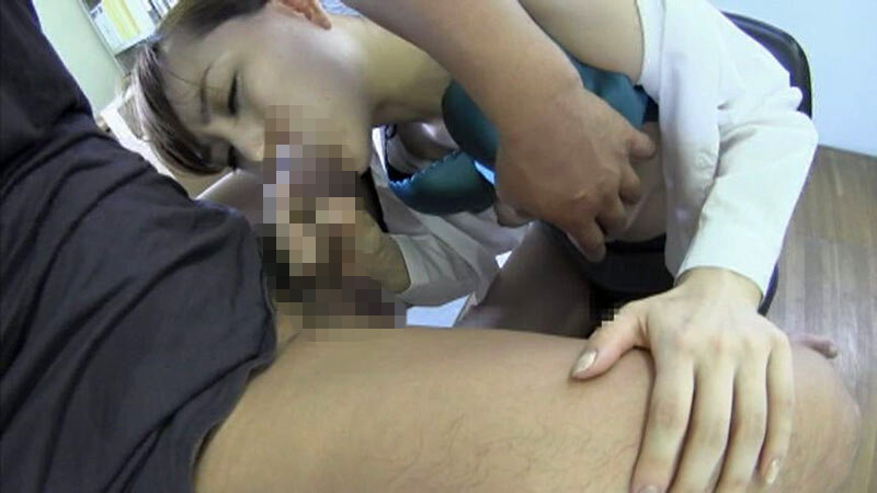 サンプル画像 7