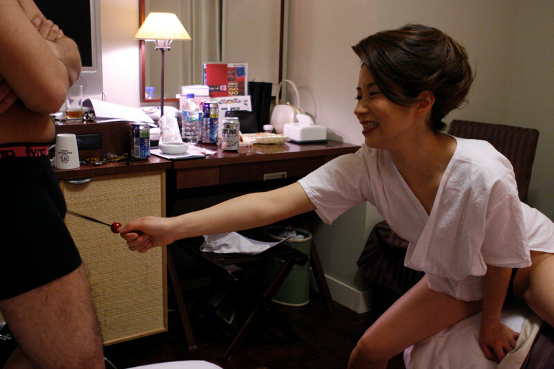 サンプル画像 11