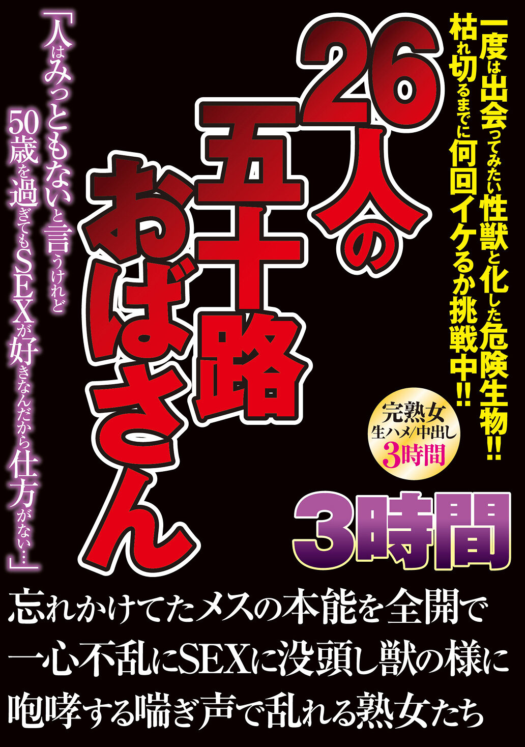 パッケージ画像