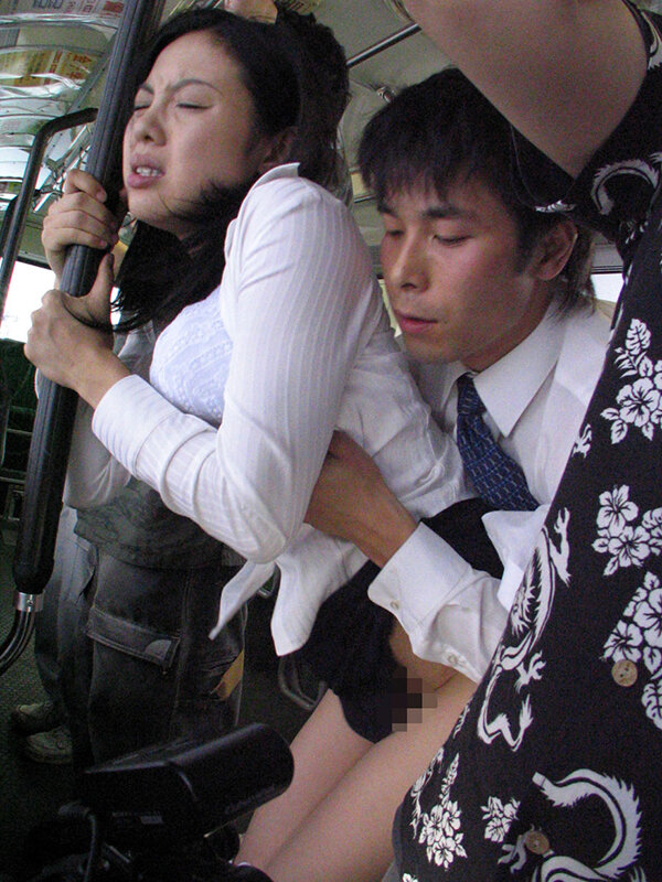 サンプル画像 17