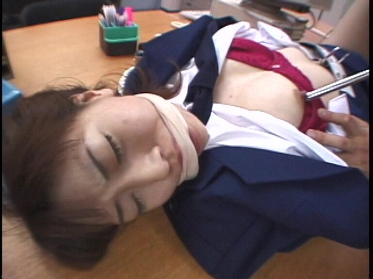 サンプル画像 5