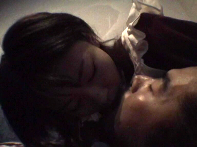 サンプル画像 11