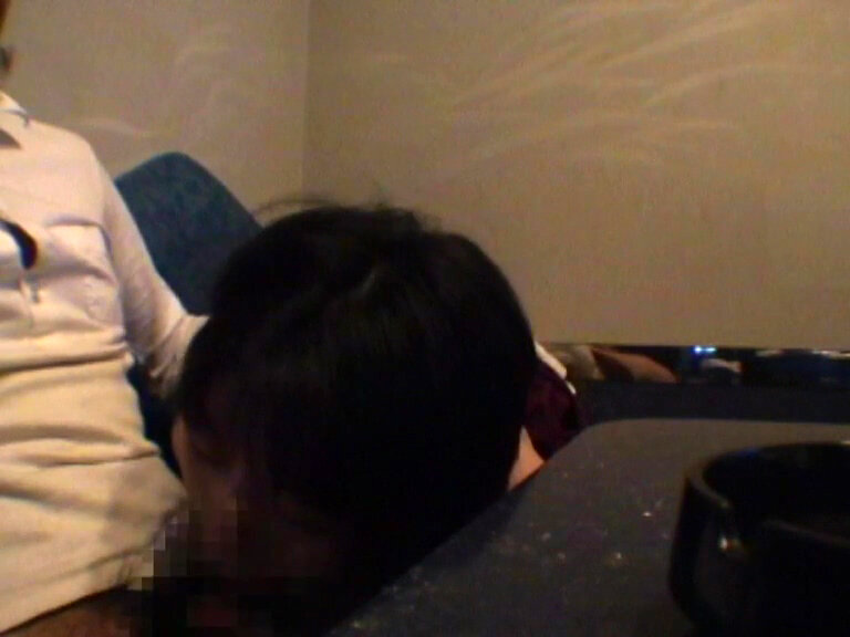 サンプル画像 13