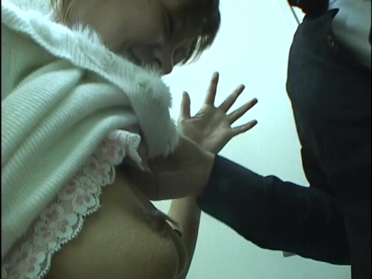 サンプル画像 4