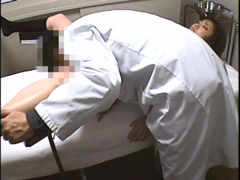 サンプル画像 18