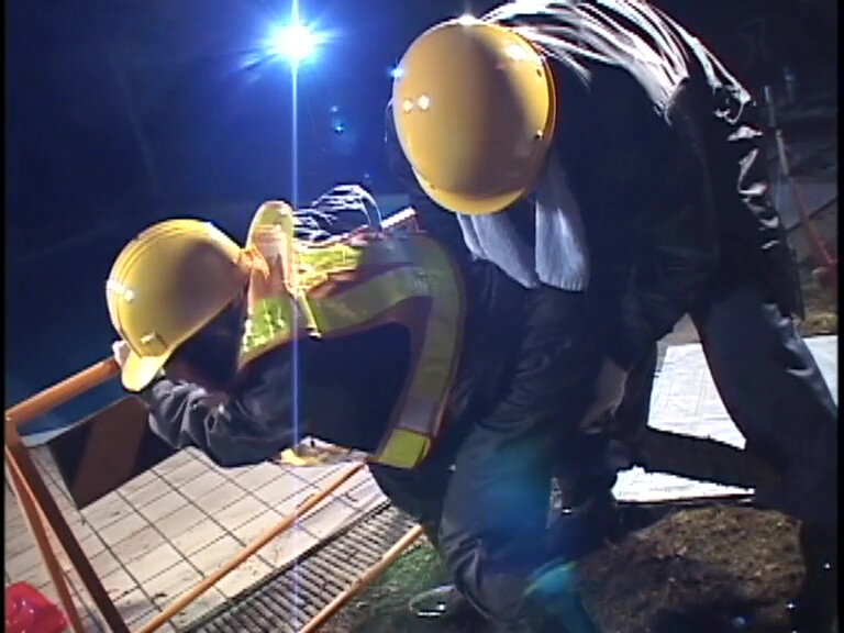 サンプル画像 8