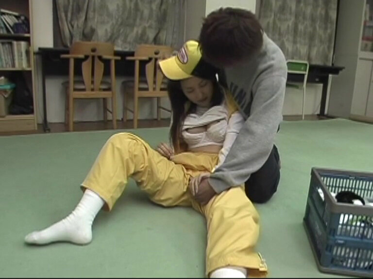 サンプル画像 2