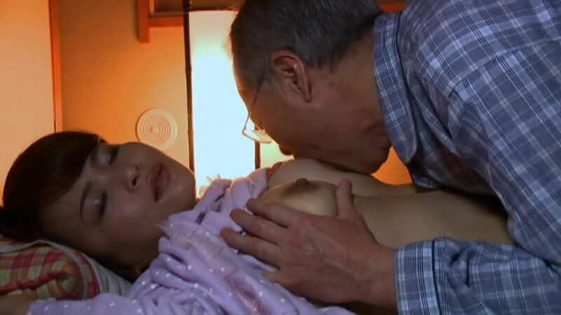 サンプル画像 4