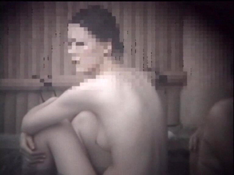 サンプル画像 14