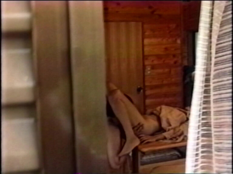 サンプル画像 16