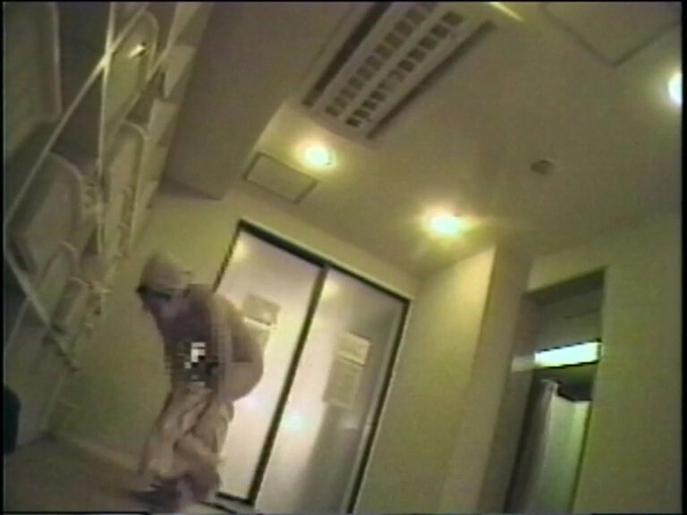 サンプル画像 3