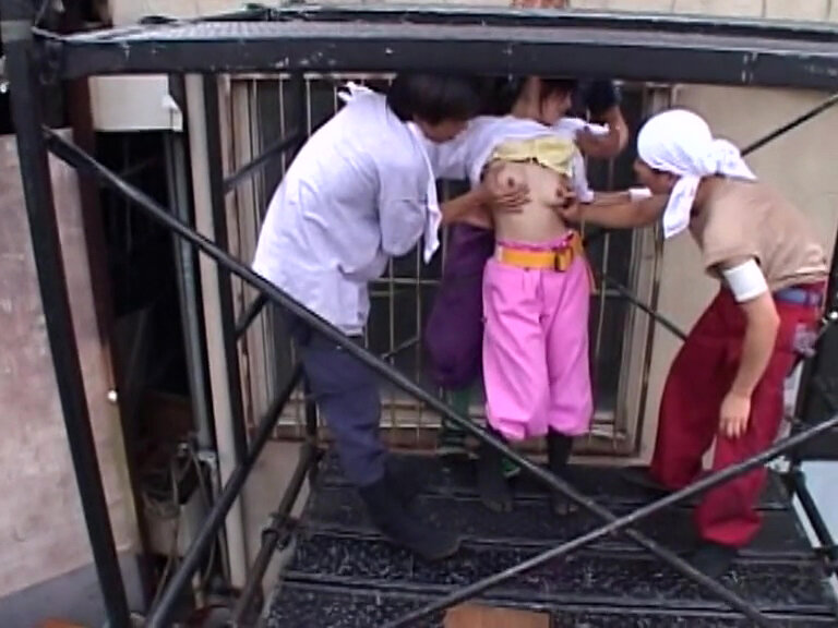 サンプル画像 2