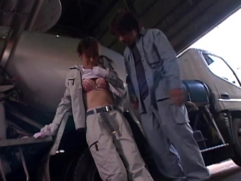 サンプル画像 18