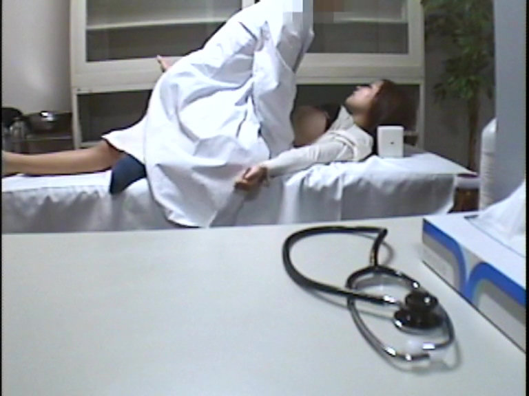 サンプル画像 20