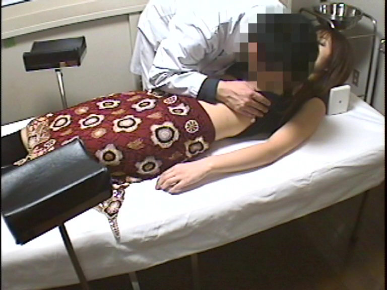 サンプル画像 9